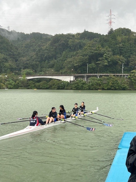 0926　関東大会写真①
